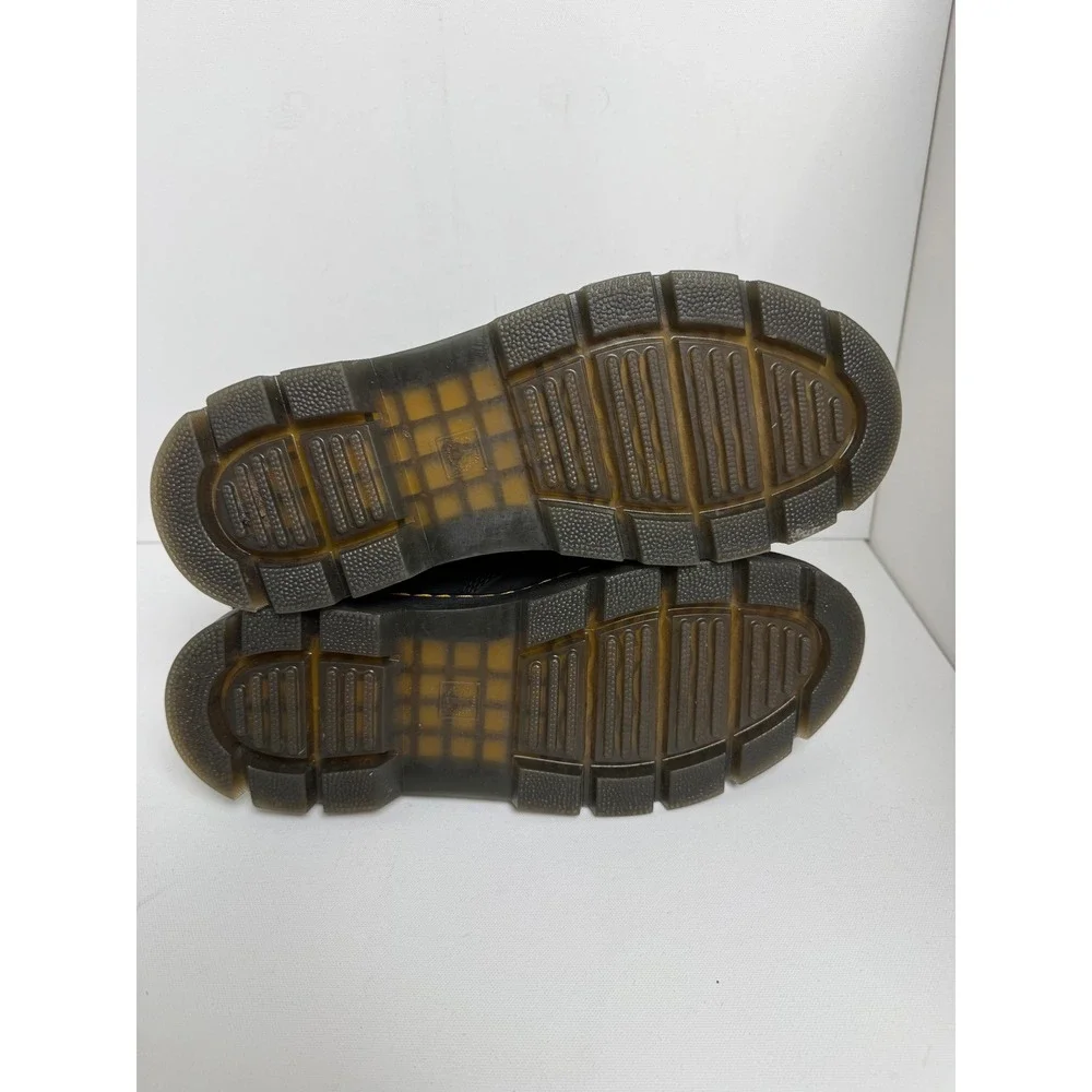 Dr. Martens dr martens